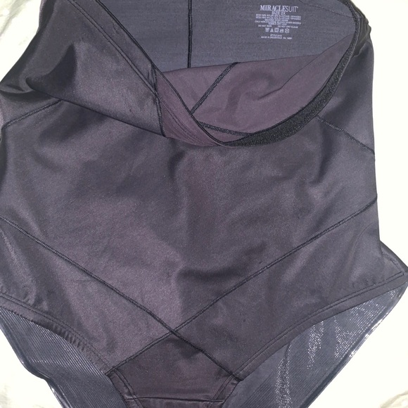 Shaper